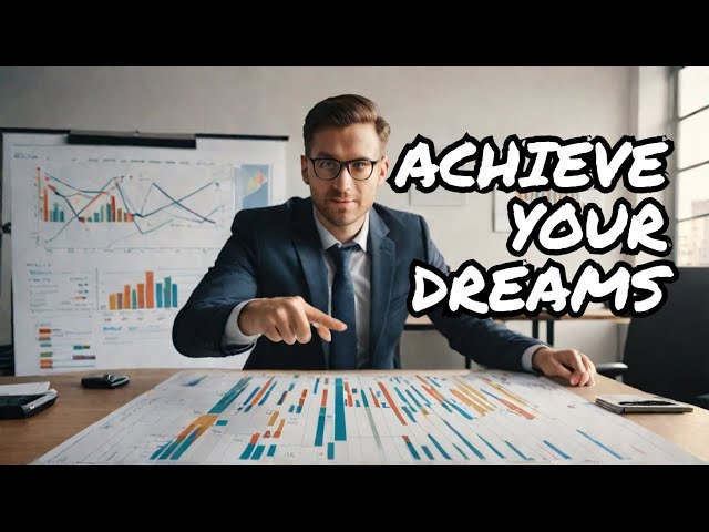 The Ultimate Pathways to Success Guide