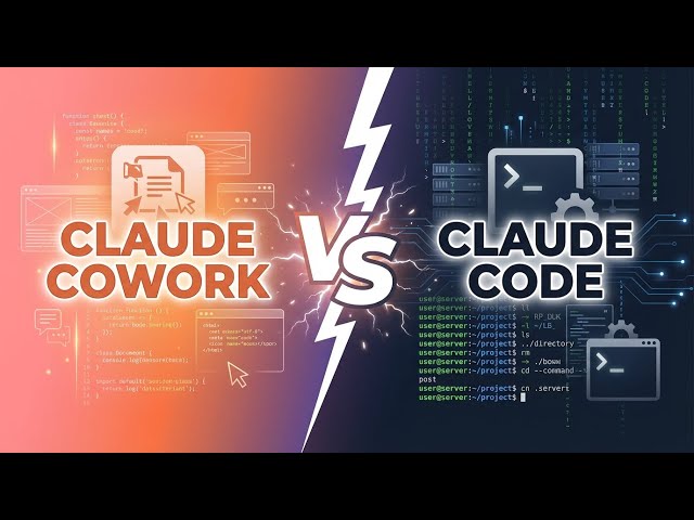Leveraging Claude Code for Creative Workflows in Education and Consulting