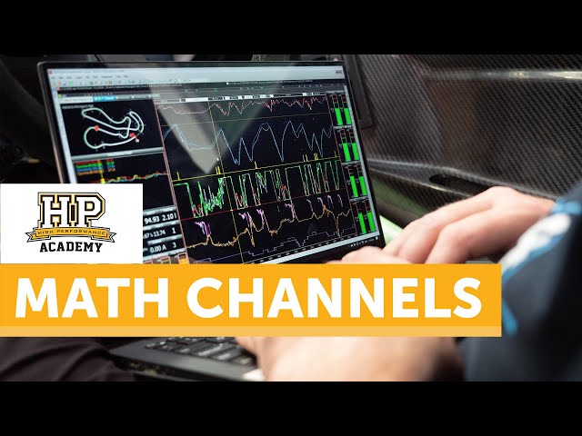This Basic Feature Can Save You HOURS | Math Channel [FREE #LESSON]