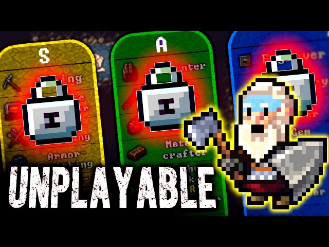 How I Handled the Hardest Dwarf Fortress Challenge Ever (DF Nuzlocke)