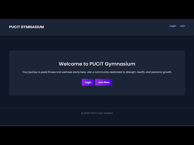 Advanced Gym SaaS with Automated Waitlists & Billing  PHP/MySQL  Self-Healing  Commercial Ready