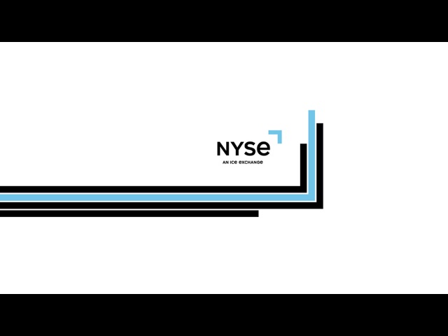 The NYSE welcomes Life Science Cares NY/ Project Onramp celebrates our 70 amazing interns this summe