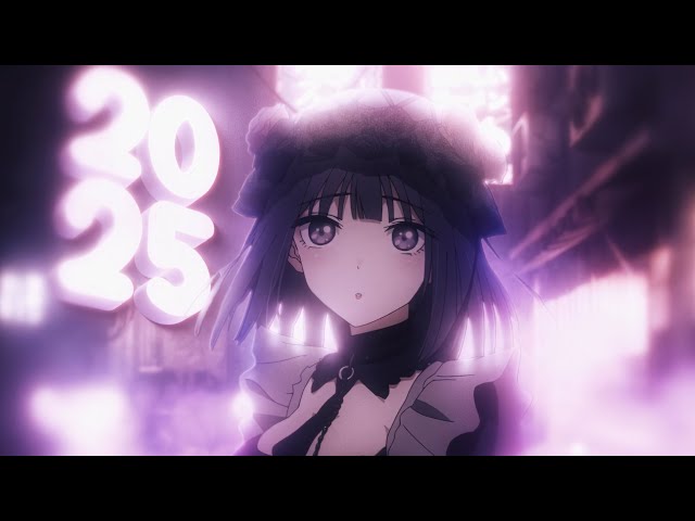 Magnetic - My Dress-Up Darling 「AMV/EDIT」(4K)