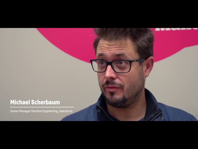 What employers say about Code Institute