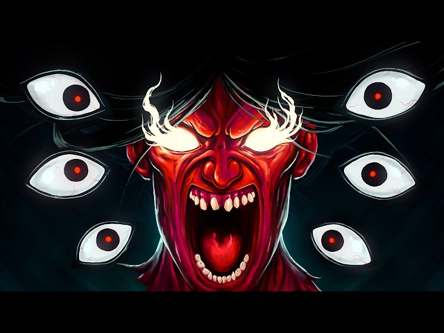 Il n’y aura jamais un jeu aussi toxique que Dead By Daylight