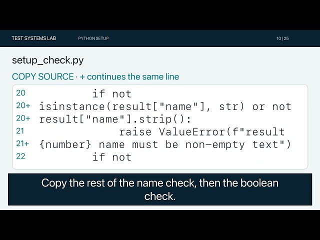 Set Up Python on Ubuntu Without Changing System Python