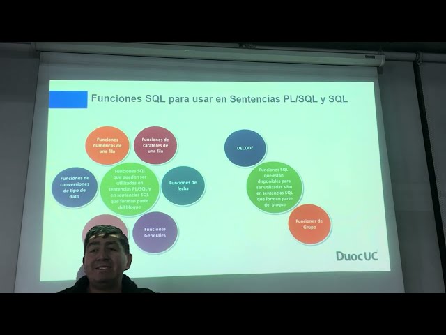 BDD 05_06