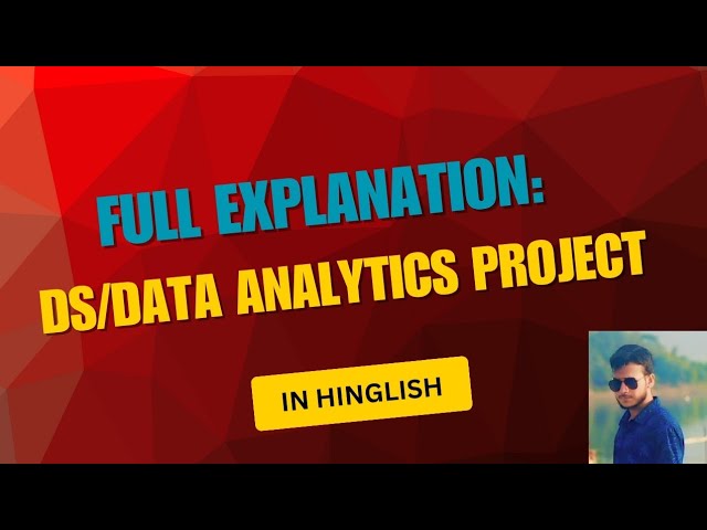 SuperStore Sales analysis ds/Data analytics Project using python(Pandas, seaborn, matplotlib), MySQL