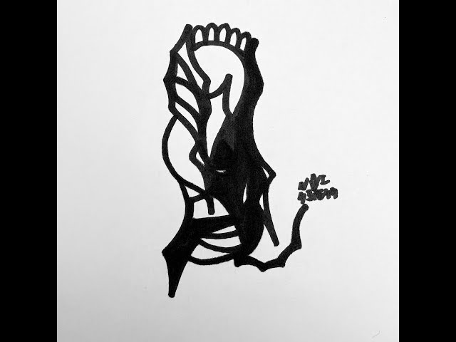 nois3less Codes in Unity 2D Block Breaker