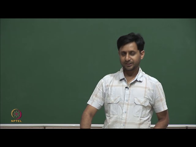 Common source amplifier, small signal analysis
