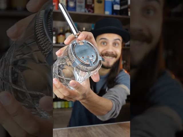 "6 Cocktail Making Tools" Always remember to drink responsibly. #cocktails #nicolassaya