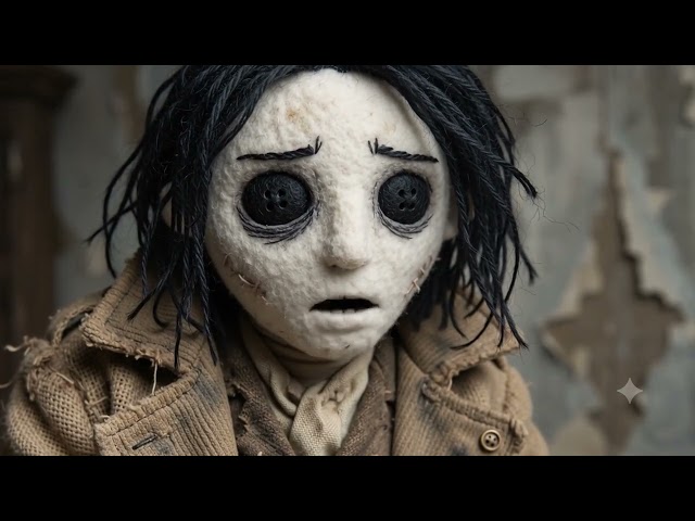 Born Adult: A Dark Dinner with Prometheus | Frankenstein: the three metamorphoses