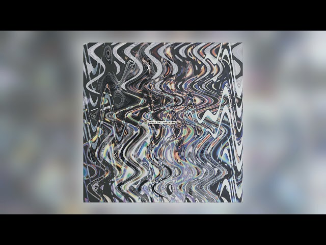 Gamut Inc - Burning [Audio]