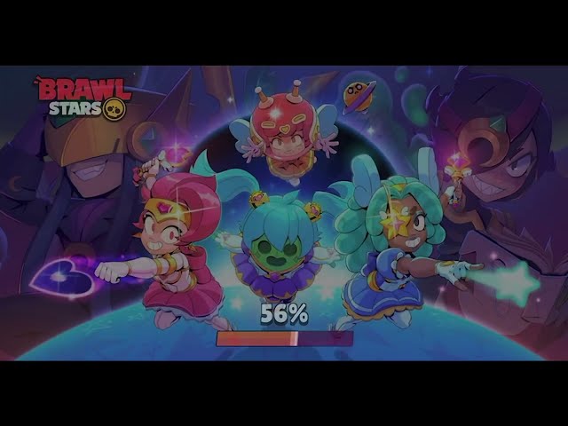 NEW Brawl Stars Season Is INSANE! 🔥 Easy Wins & Rank Push