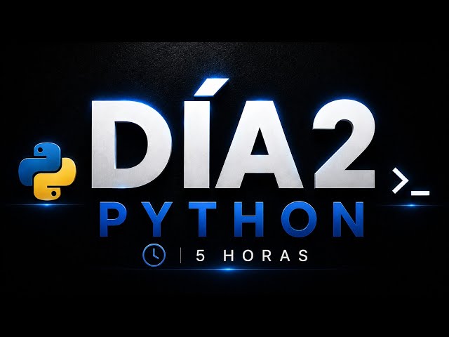 Python dia 2(con repaso pasivo de Git & GitHub)