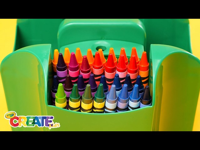 🎨 Organize Your Space with Fun DIY Crafts!