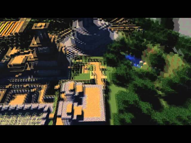 Introduction to Pseudocode