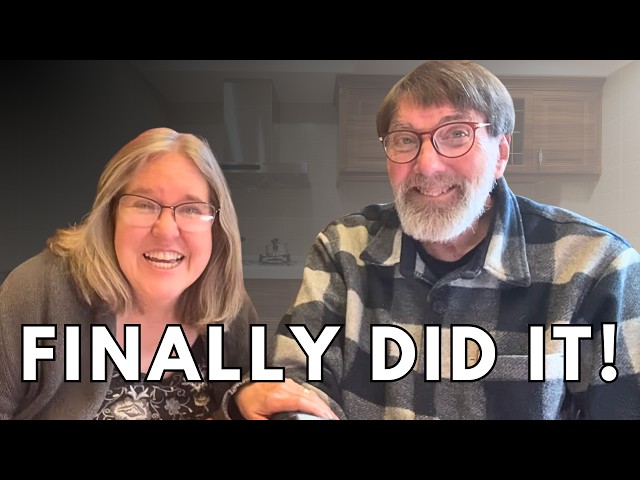 This Is What Frugality Looks Like in Real Life