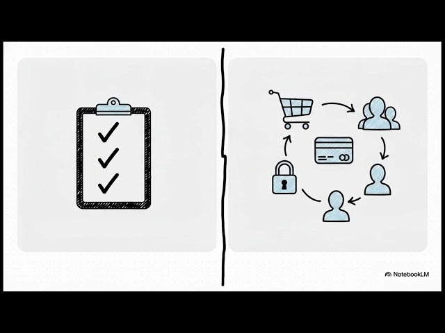 10 Real-World React Projects | Build Portfolio Projects from Beginner to Advanced (2026)
