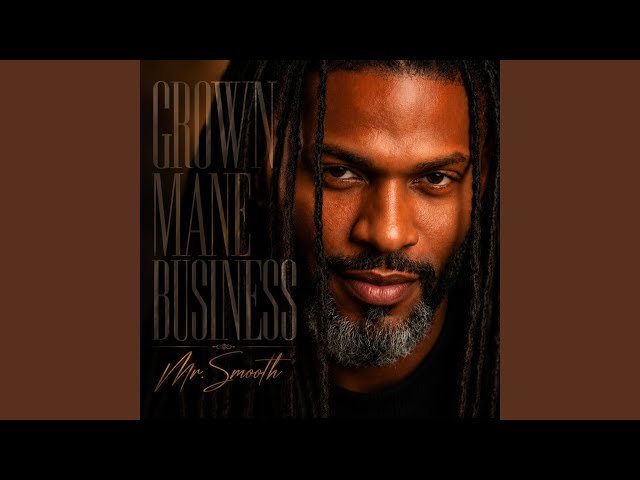 Grown Mane Business