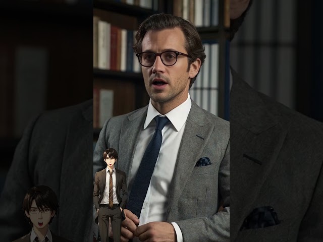 Unlocking Success: The Power of Self-Development and Inspiration #success #motivation