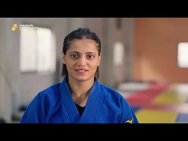 Know the Security Features on Your Currency Notes | Ft. Asmita Dey