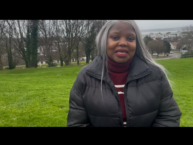 Things you should do while in Belfast 🇬🇧🇬🇧