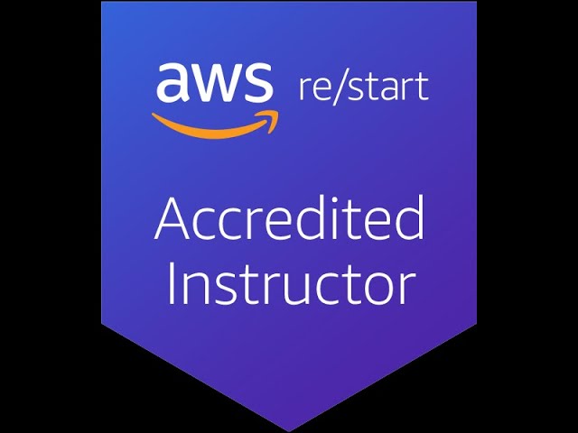 176 AWS reStart -[JAWS]-Activity - Route 53 Failover Routing - Anand K