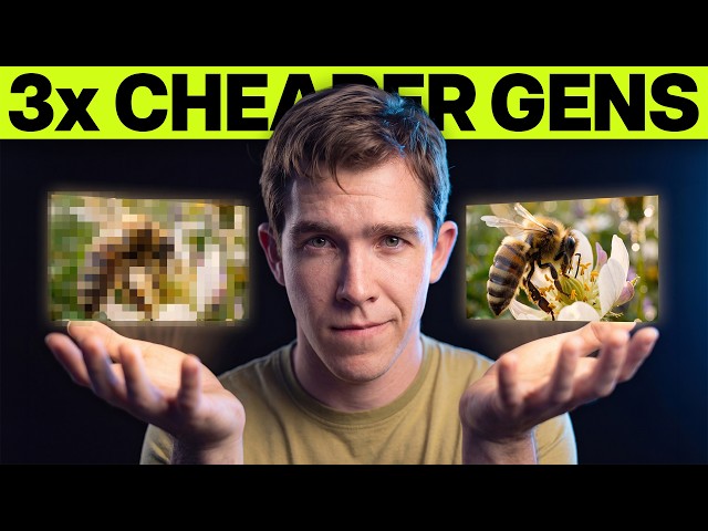 Seedance 4K vs AI Upscaling | Which Looks Better?