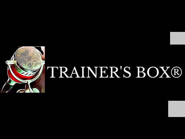Join our Authorized Training Partner Program