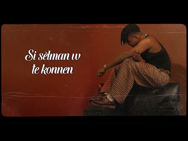 L-won _ siw te konnen
