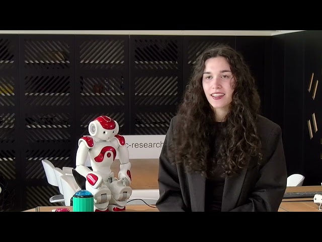 Como ver a eclipse, con Clara Valle