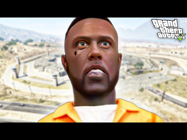 Word Is Bond Chronicles 3