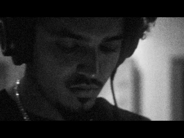 Lenin Jr - TBT (Visualizer) Prod @Xtassys 