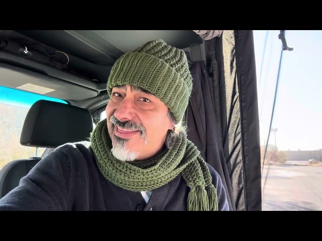 People Only Gather in Groups to Hate Other Groups of People Nowadays 