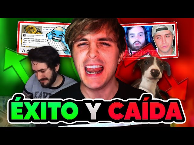 The Rise and Fall of DALASREVIEW