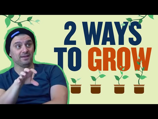 2 Ways to Ensure Audience Growth