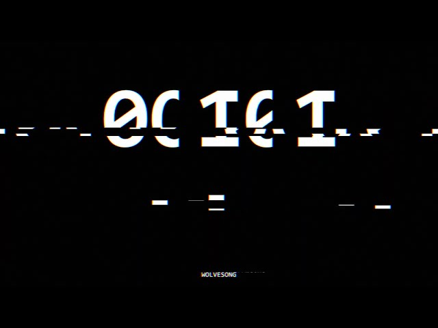 Octet - 32 bits Mambo v1.Blue