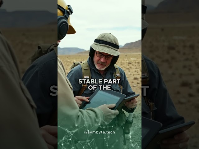 I thought Data Science was CRASHING...