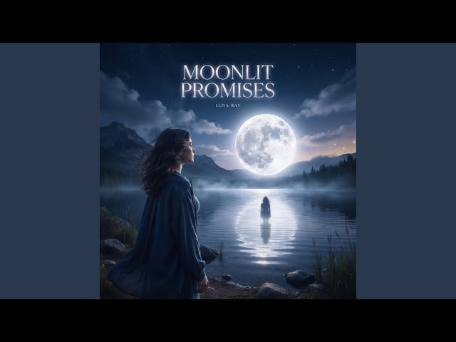 Moonlit Promises