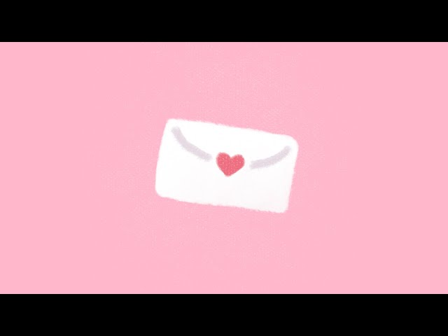 chevy - uwu (official audio w/ lyrics)