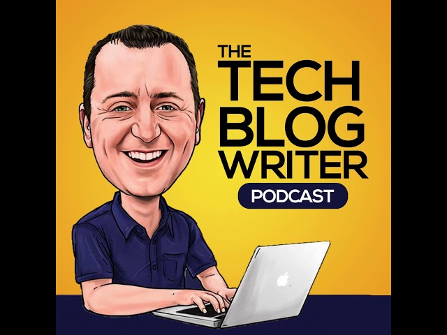 507: How Polyup Is Enabling Computational Thinking and Problem Solving