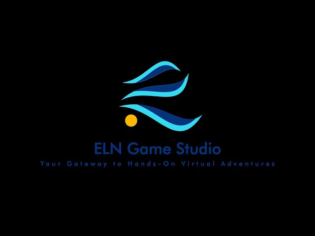 Beginner to First Game Programming Tutorial Series - Intro And Required Software - 1