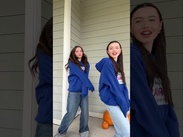 NEW 2025 TikTok Mashup Dance Trend