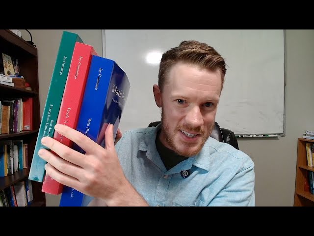 My Plans For This Channel