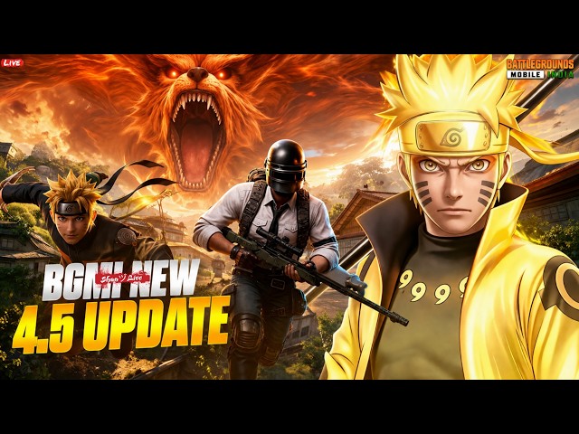 1v1 TDM With Subscriber |🔴ShanヅLive #bgmilive #gaming #indiangamer