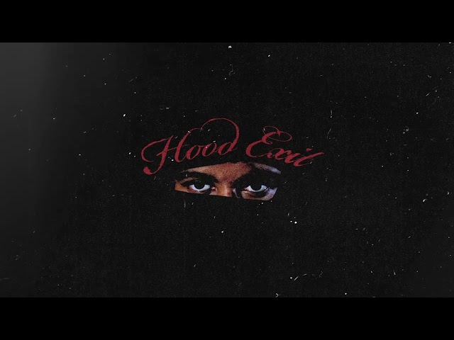 Kenzo - 6 Speed (Official Audio)