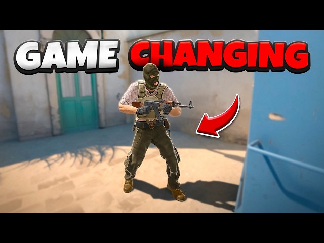 11 Most Common Low Elo Mistakes in CS2