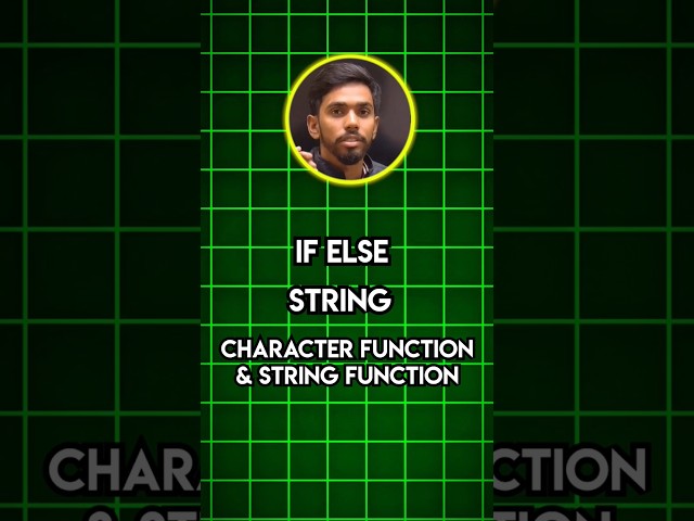 Java for beginners roadmap Class 10 Computer important #icse #boardexam #prateiksir #java