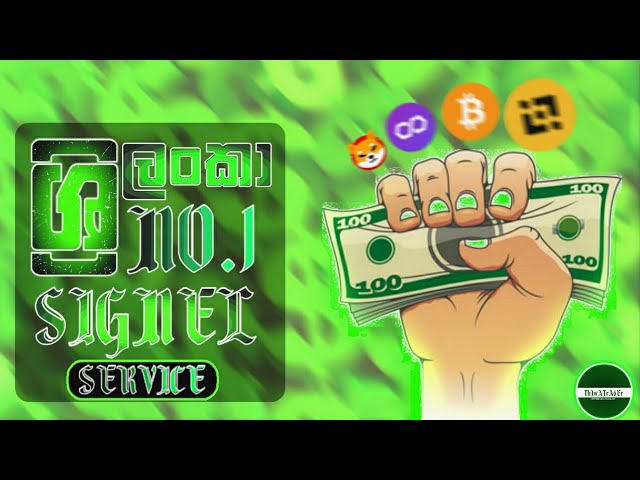 FIND SUPERB TRADING SIGNEL CHANNEL 👿😎❤@sltradingacademy @dilshanimacademy @SriCrypto